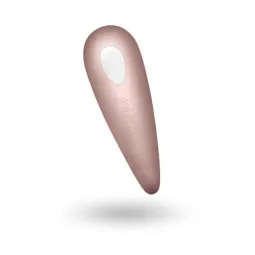 D-214615 SATISFYER AIR PULSE
