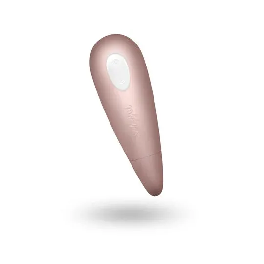 D-214615 SATISFYER AIR PULSE
