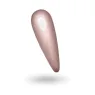 D-214615 SATISFYER AIR PULSE