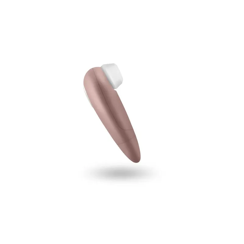 D-214615 SATISFYER AIR PULSE