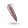 D-214615 SATISFYER AIR PULSE