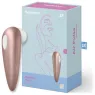 D-214615 SATISFYER AIR PULSE