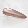 D-214615 SATISFYER AIR PULSE