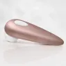 D-214615 SATISFYER AIR PULSE