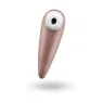 D-214615 SATISFYER AIR PULSE