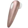 D-214615 SATISFYER AIR PULSE