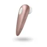 D-214615 SATISFYER AIR PULSE