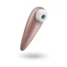 D-214615 SATISFYER AIR PULSE