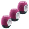 D-231041 SATISFYER EGGS