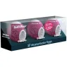 D-231041 SATISFYER EGGS