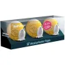 D-231038 SATISFYER EGGS