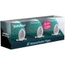 D-231039 SATISFYER EGGS