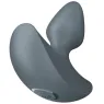 D-244019 SATISFYER PLUGS