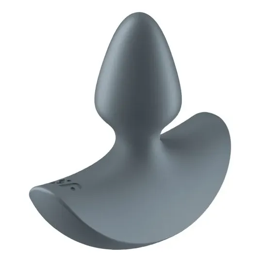 D-244019 SATISFYER PLUGS
