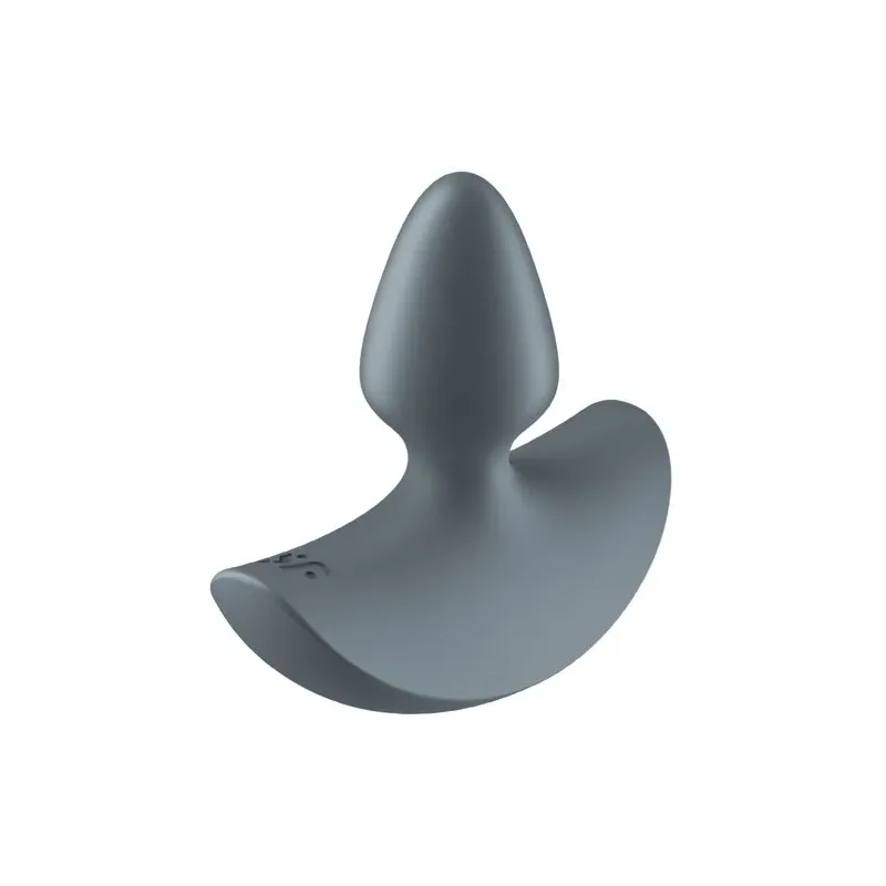 D-244019 SATISFYER PLUGS
