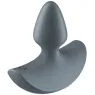 D-244019 SATISFYER PLUGS