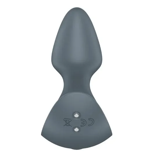 D-244019 SATISFYER PLUGS
