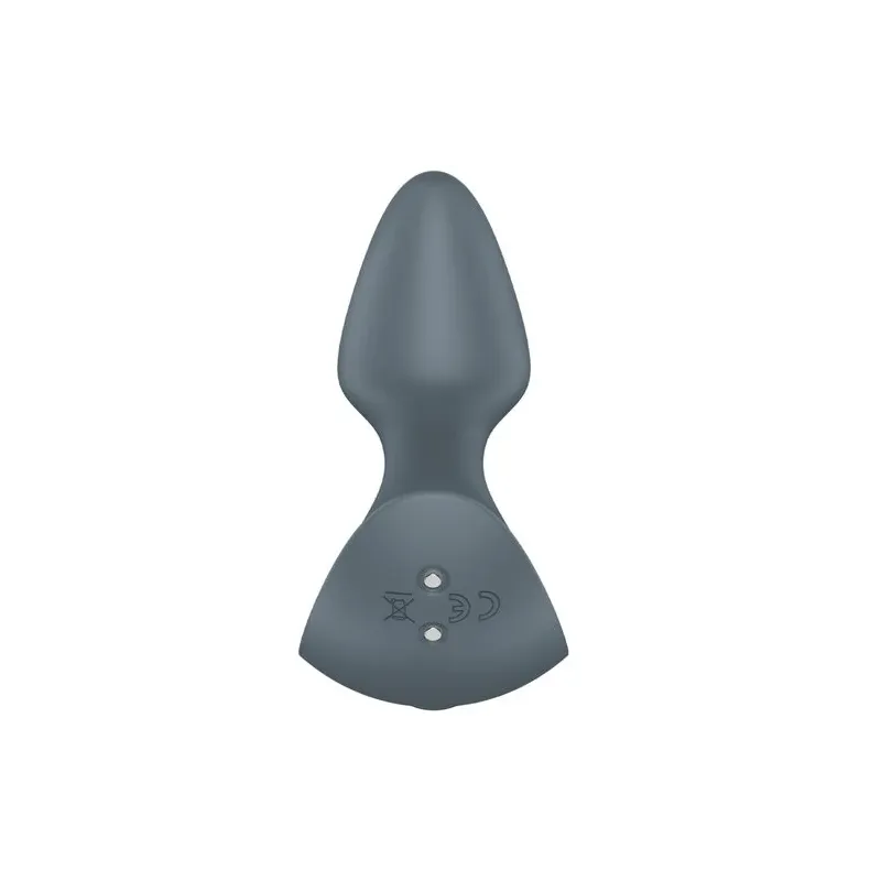 D-244019 SATISFYER PLUGS