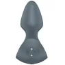 D-244019 SATISFYER PLUGS