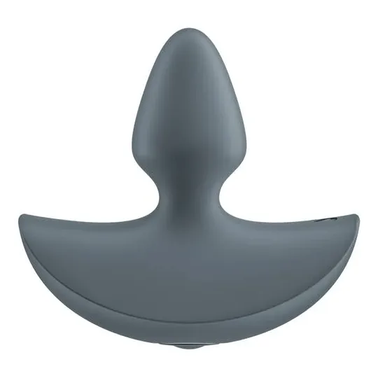 D-244019 SATISFYER PLUGS