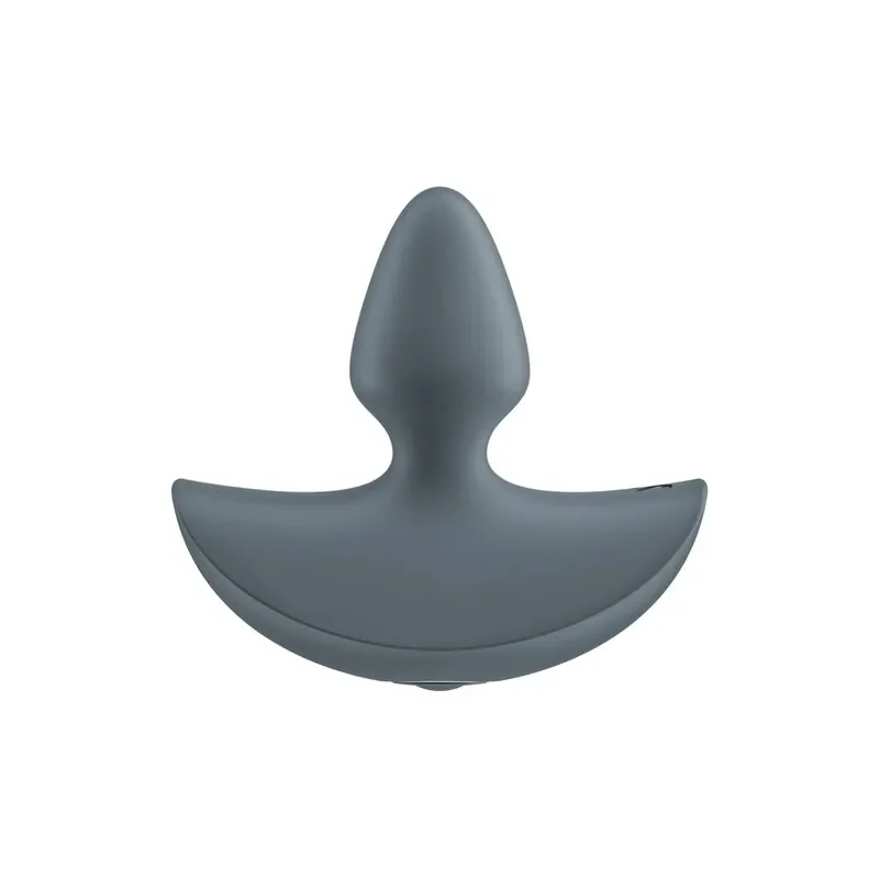 D-244019 SATISFYER PLUGS