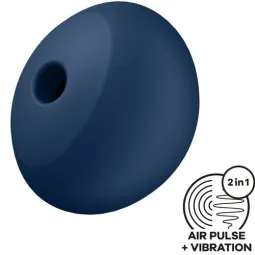 D-241549 SATISFYER AIR PULSE