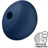 D-241549 SATISFYER AIR PULSE