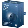 D-241549 SATISFYER AIR PULSE