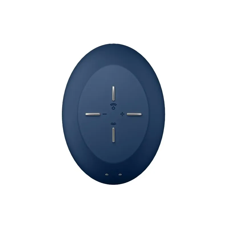 D-241549 SATISFYER AIR PULSE