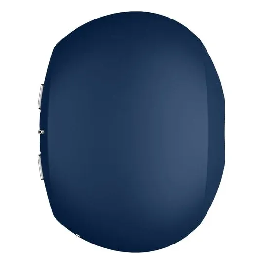 D-241549 SATISFYER AIR PULSE