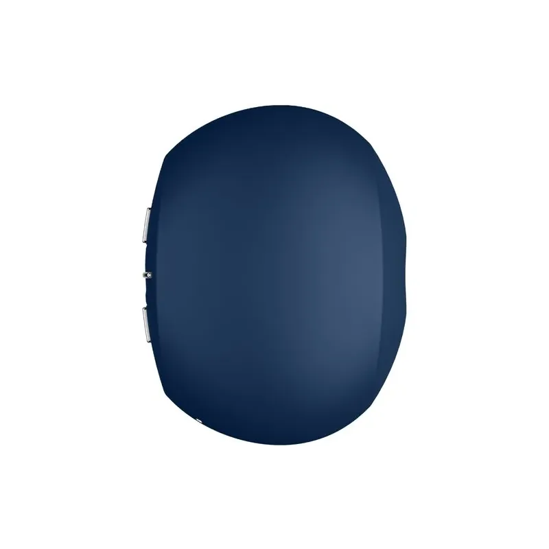 D-241549 SATISFYER AIR PULSE