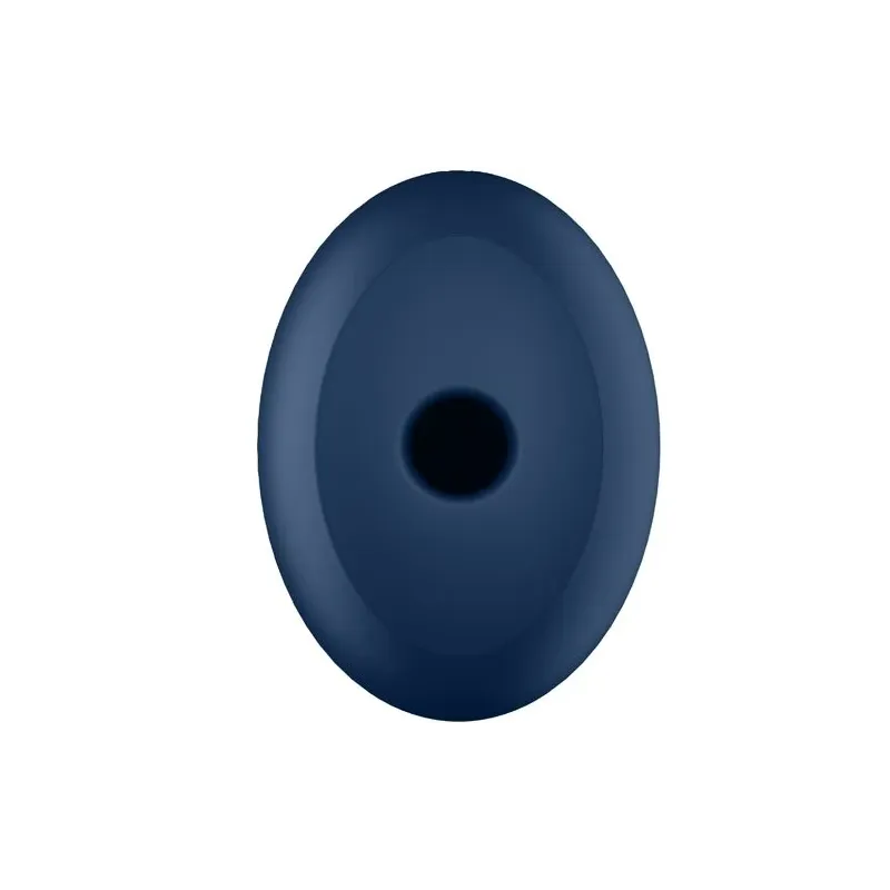 D-241549 SATISFYER AIR PULSE