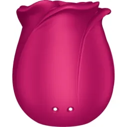 D-236964 SATISFYER AIR PULSE