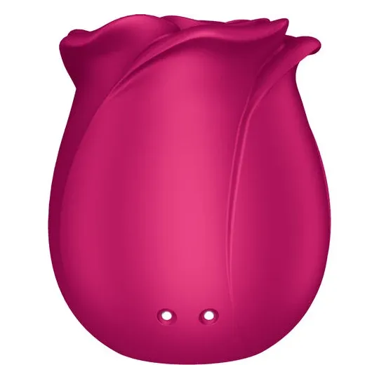 D-236964 SATISFYER AIR PULSE