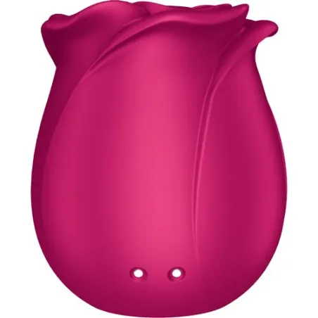D-236964 SATISFYER AIR PULSE