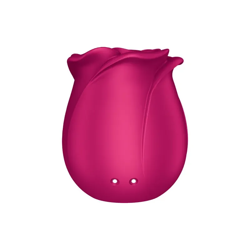 D-236964 SATISFYER AIR PULSE