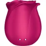D-236964 SATISFYER AIR PULSE