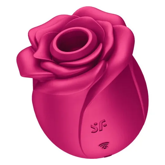 D-236964 SATISFYER AIR PULSE