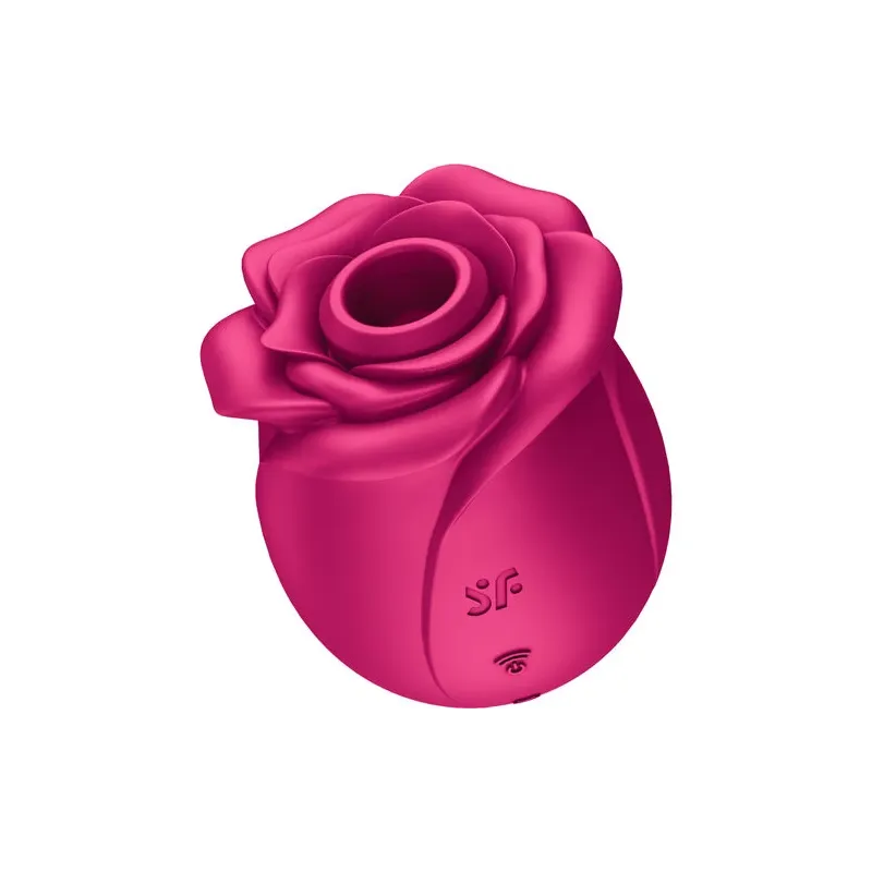 D-236964 SATISFYER AIR PULSE