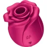 D-236964 SATISFYER AIR PULSE