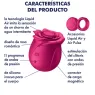 D-236964 SATISFYER AIR PULSE