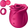 D-236964 SATISFYER AIR PULSE