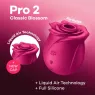 D-236964 SATISFYER AIR PULSE