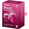 D-236964 SATISFYER AIR PULSE