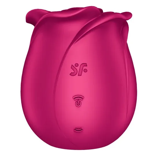 D-236964 SATISFYER AIR PULSE