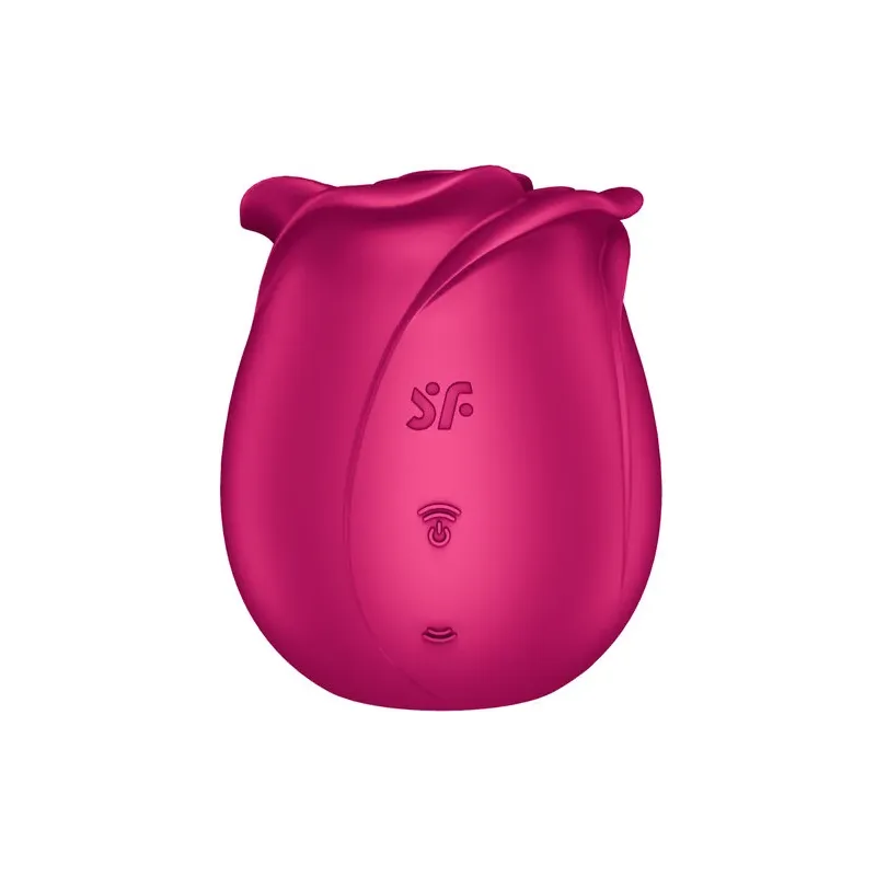 D-236964 SATISFYER AIR PULSE