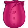 D-236964 SATISFYER AIR PULSE