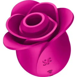 D-236965 SATISFYER AIR PULSE