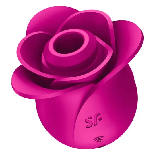 D-236965 SATISFYER AIR PULSE