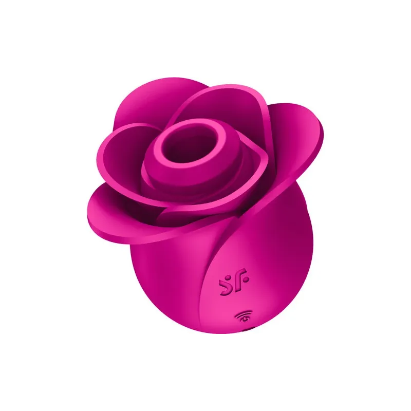D-236965 SATISFYER AIR PULSE
